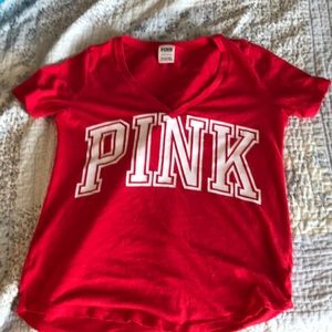 VS PINK T-Shirt